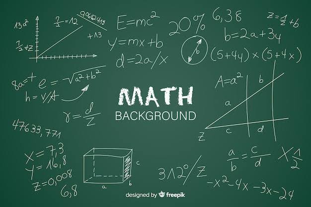 Engineering Mathematics 4