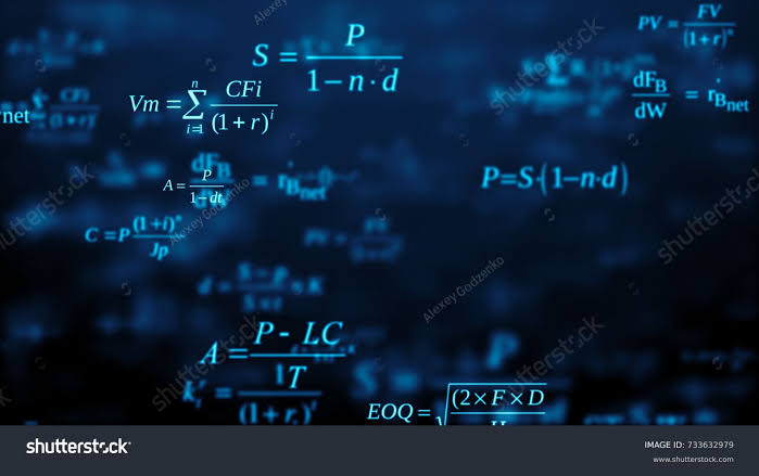 Engineering Mathematics 1