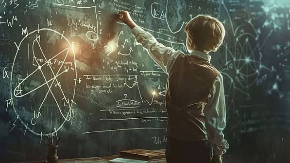 Engineering Mathematics 2